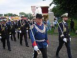 2 Samstag 040